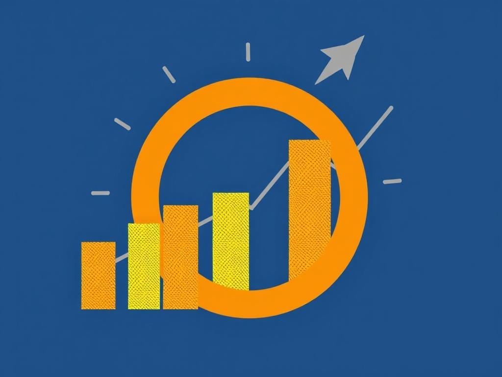 Measuring impact and calculating ROI