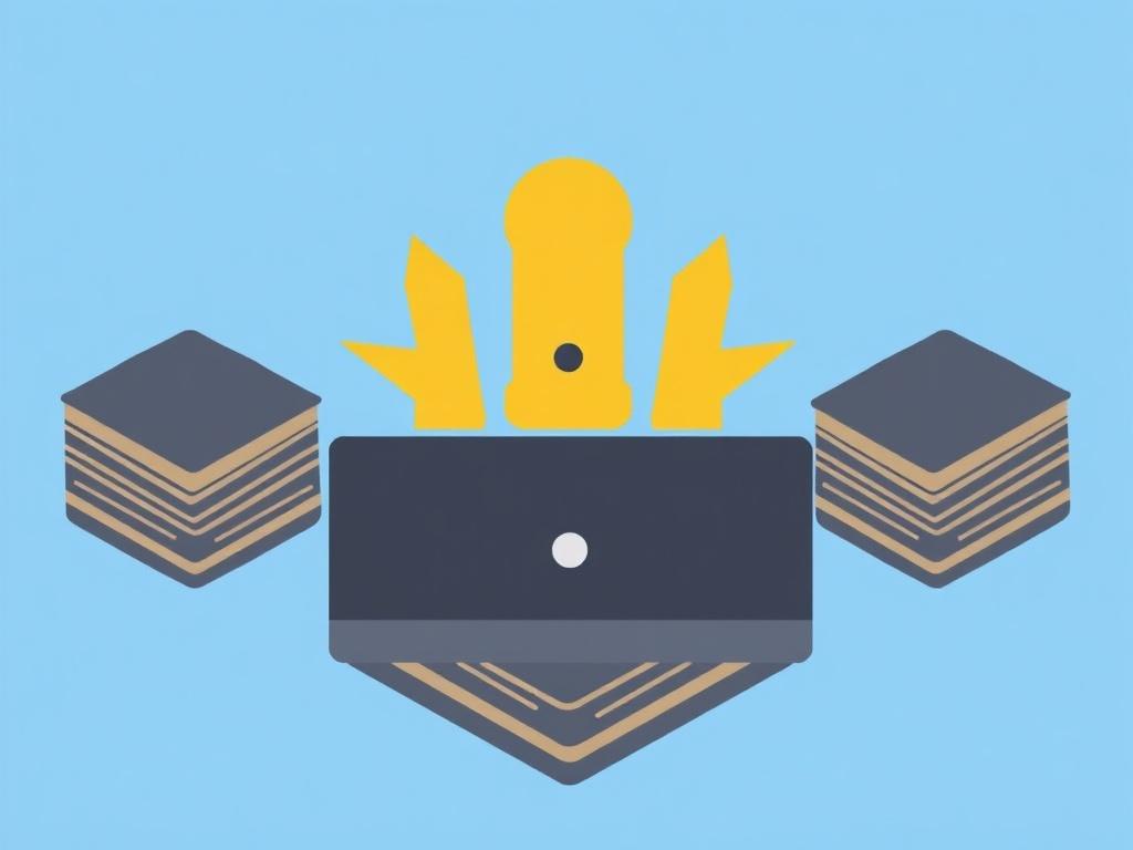 Claiming, merging, and cleaning up duplicates