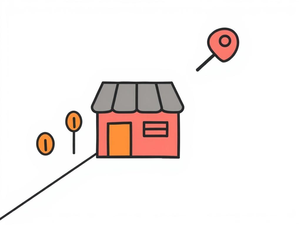 What a directory listing is and why it still matters