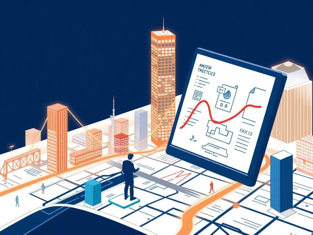 Advanced tactics for competitive markets