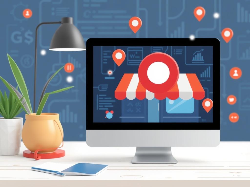 Using schema and technical signals to boost visibility