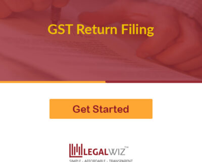 GSt-return-Facebook-Shop