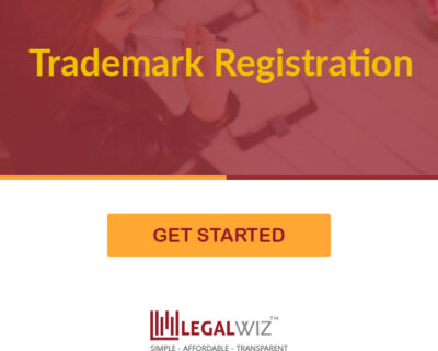 Trademrk-Registration-Facebook-Shop