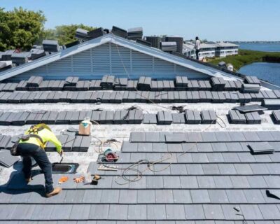 commercial-roofing-condos-1024×576-1