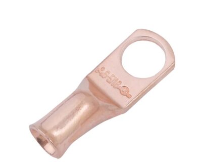 heavy-duty-wire-lugs-2