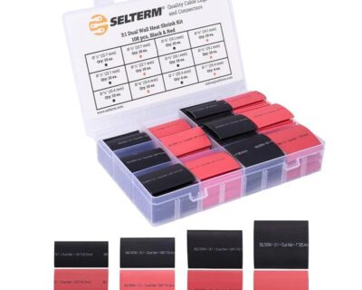 12-heat-shrink-tubing