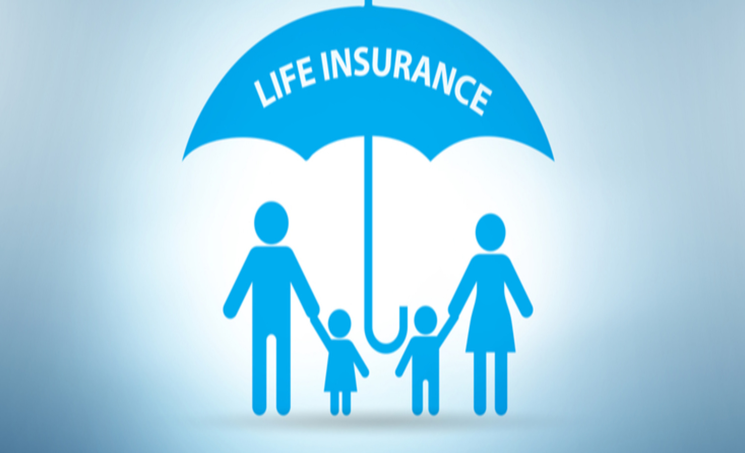 Life Insurance Coimbatore – Omnis Insurance