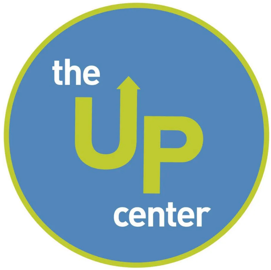 The Up Center Child & Family Services of Eastern Virginia