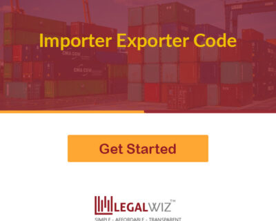 Importer-Exporter-Code-Facebook-Shop