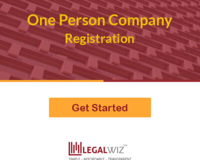 One-Person-Company-Facebook-Shop