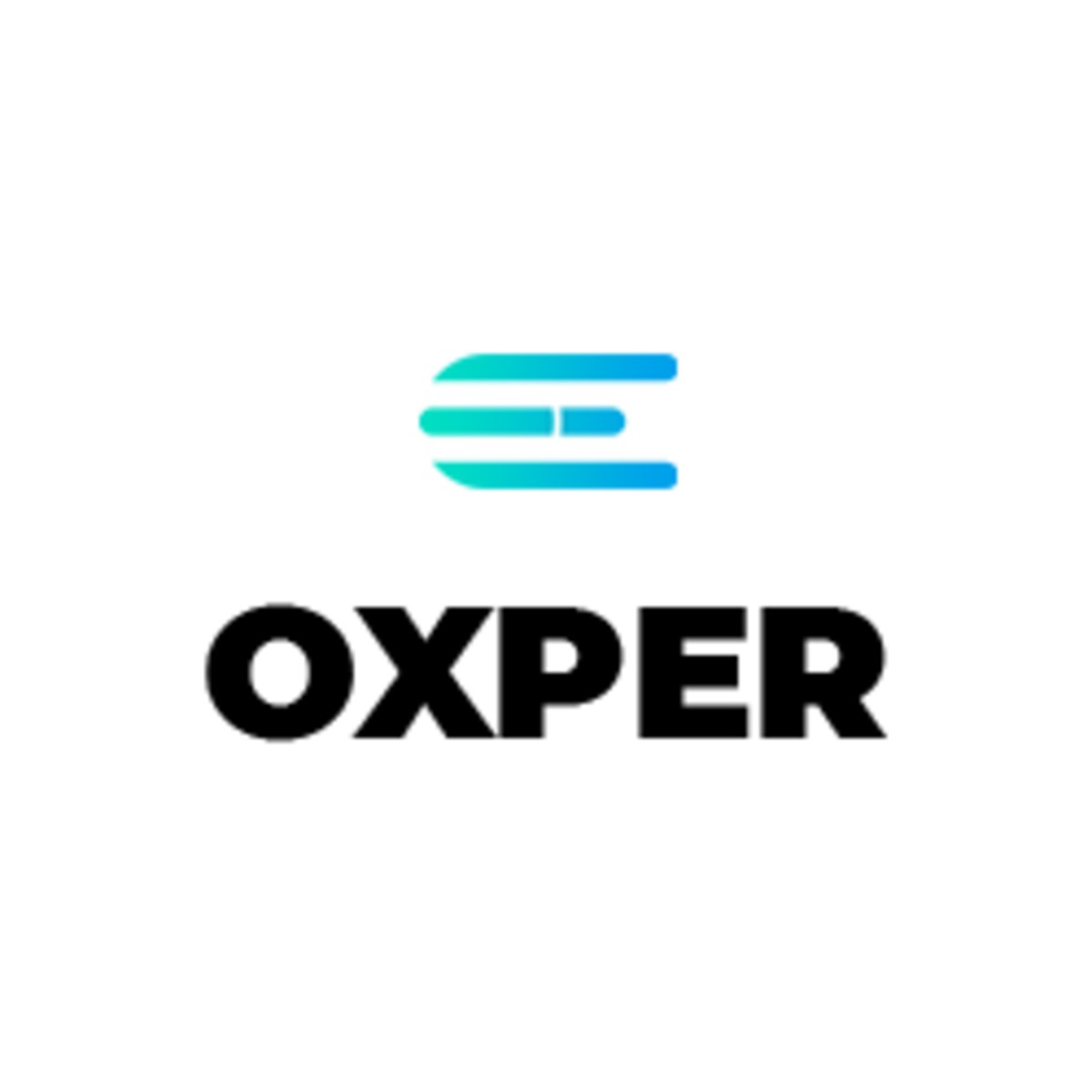 Oxper