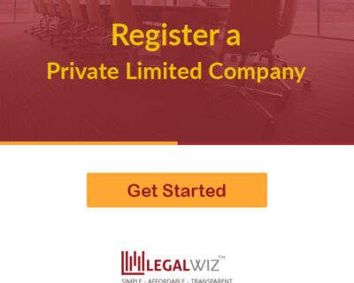 Private-Limited-Company-Facebook-Shop