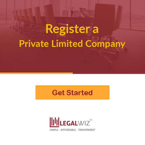 Start Your Business with Private Limited Company Registration in India
