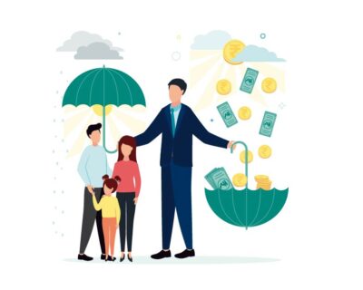 Surrender-value-life-insurance