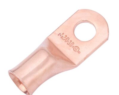 copper-battery-lugs