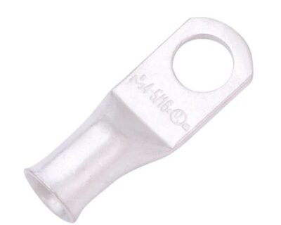 solar-panel-grounding-lugs