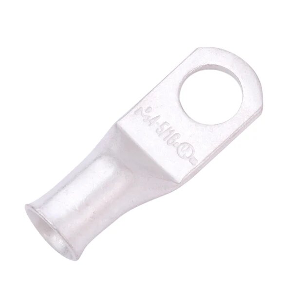 High-Quality Solar Panel Grounding Lugs