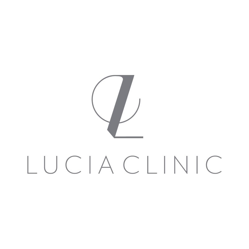 Lucia Clinic
