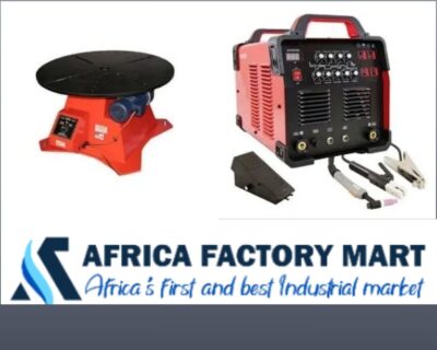 Africa-Factory-Mart-1