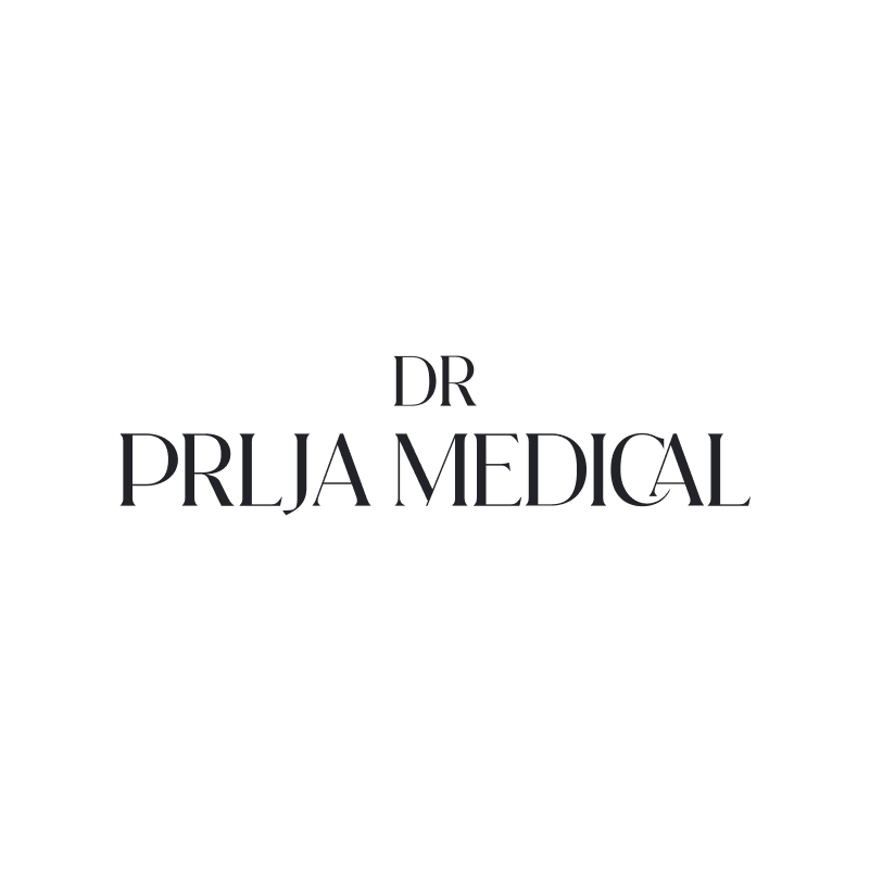 Dr Prlja Medical