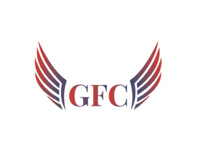 Gujarat-Flying-Club-Logo-1