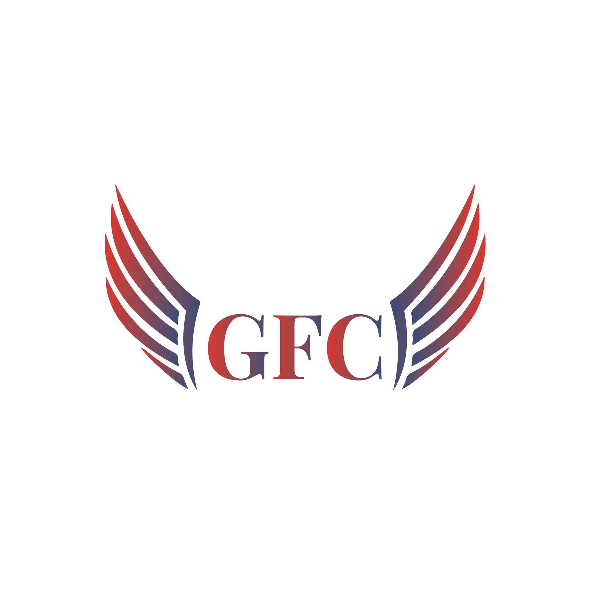 Flying School in India | Flying School in Vadodara