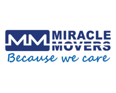 LOGO-500x500_Miracle_Movers