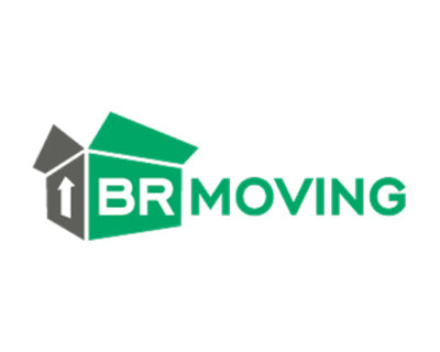 LOGO-500x500_brmoving-1