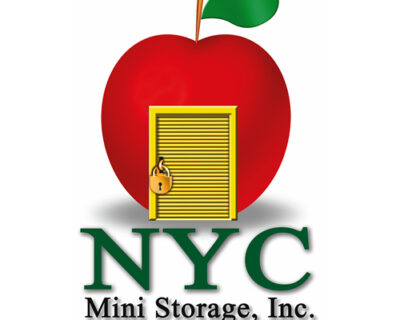 LOGO-500x500_nyc-mini-storage