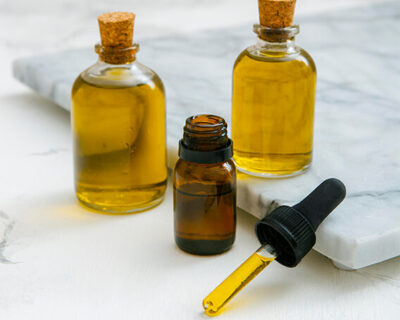 Tocopherol-Manufacturer-and-Suppliers
