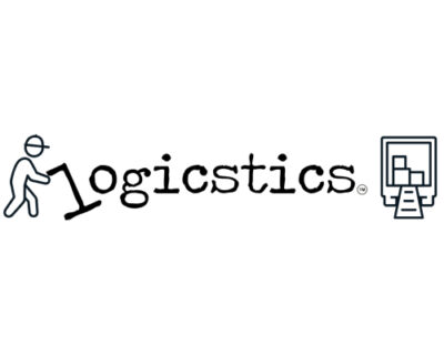 Logo-500×500-international-movers-usa
