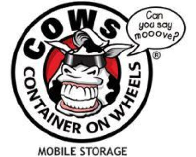 Logo-500×500-mobile-storage-orlando