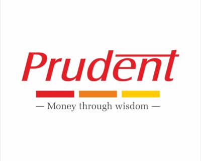 Prudent-CAS-logo