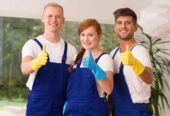 Cleaning Service Palm Coast