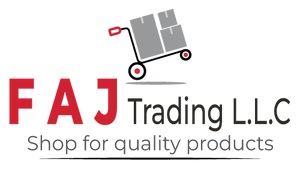 FAJ-TRADING-final_300x300-1
