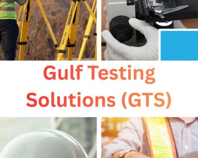 Gulf-Testing-Solutions-GTS