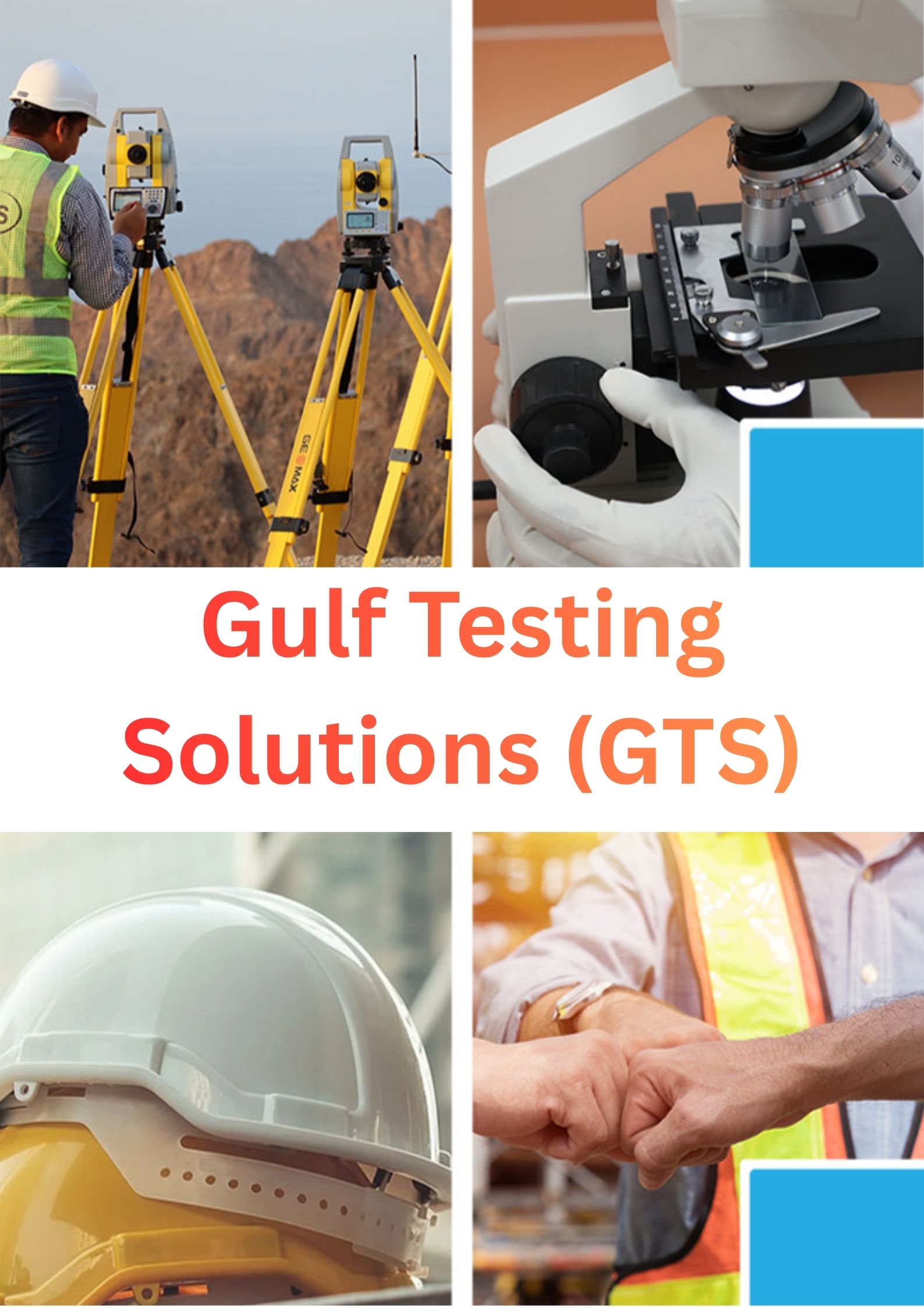 Food Pesticide Testing in Oman: Ensuring Food Safety & Compliance