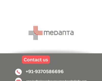 Medanta-Hospital-4