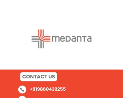 Medanta-Hospital