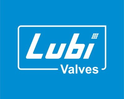 lubivalve